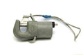 1.5 Standard Pole J107
