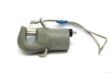 1.5 Standard Pole J107