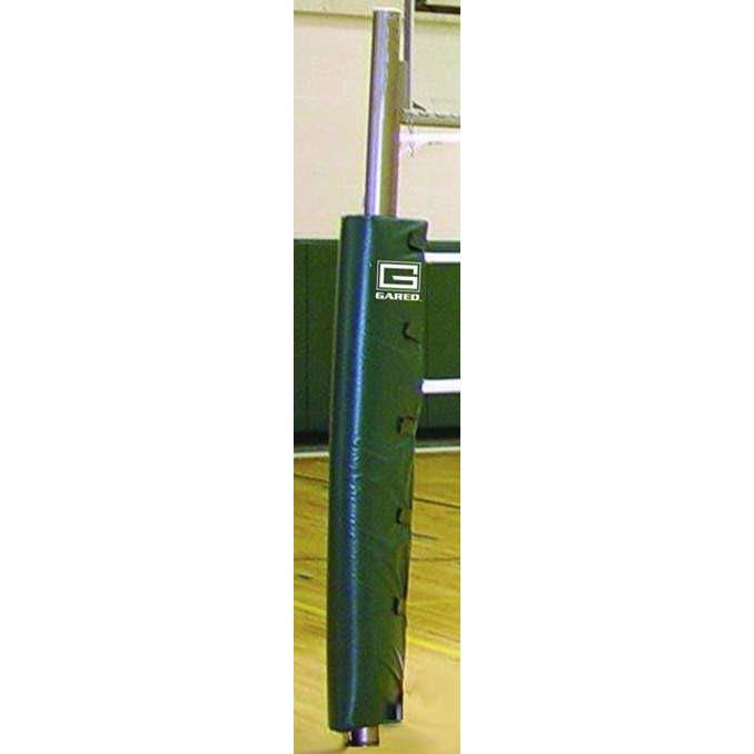 Volleyball Upright Safety Pad Y40466