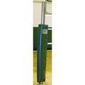 Volleyball Upright Safety Pad Y40466
