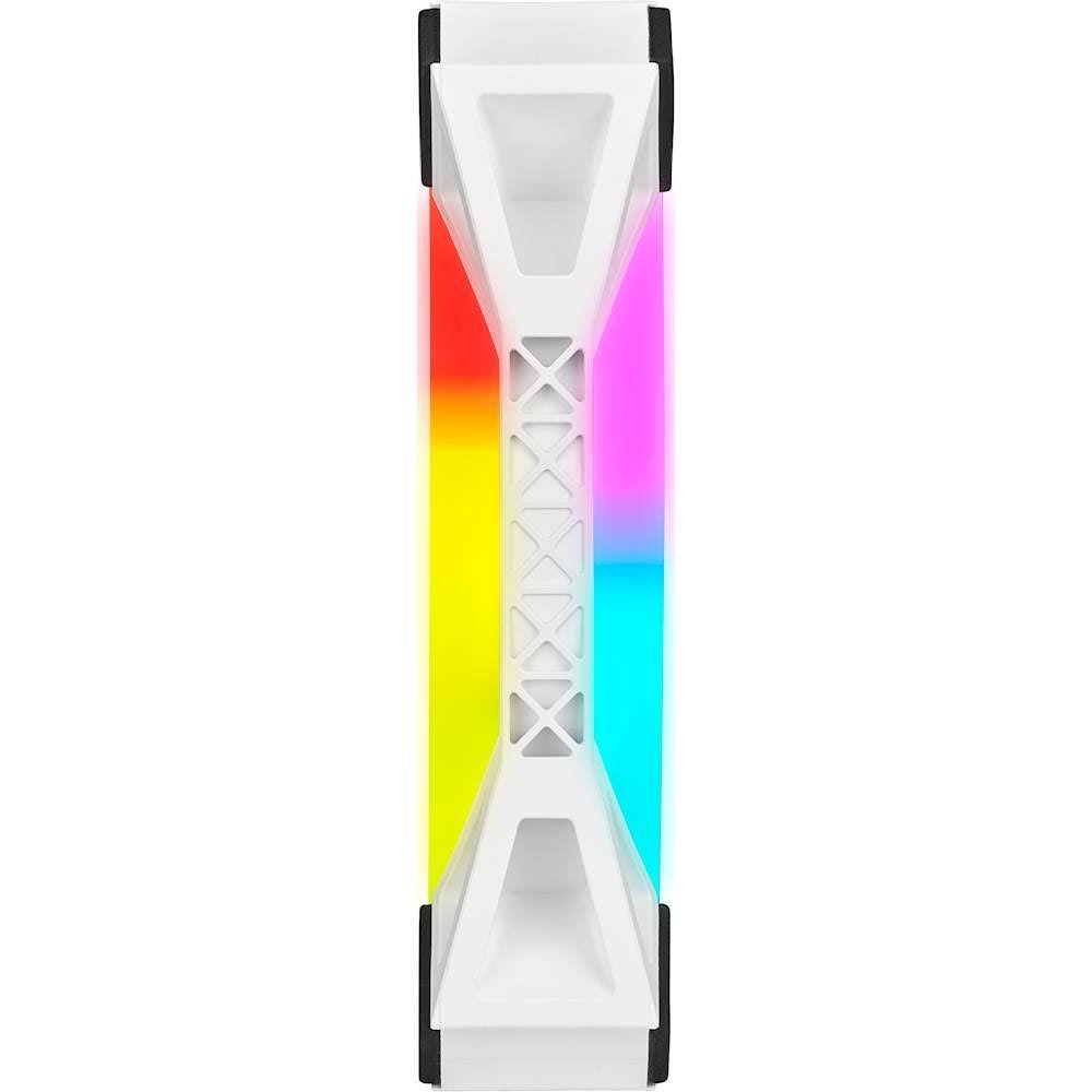 120mm RGB System Cabinet Fan Kit P604