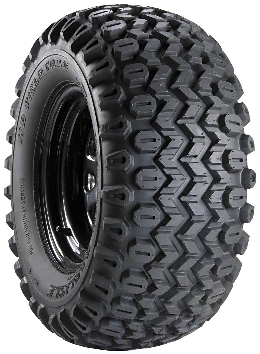 26X12.00-12/2 Tire P971306