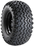 26X12.00-12/2 Tire P971306