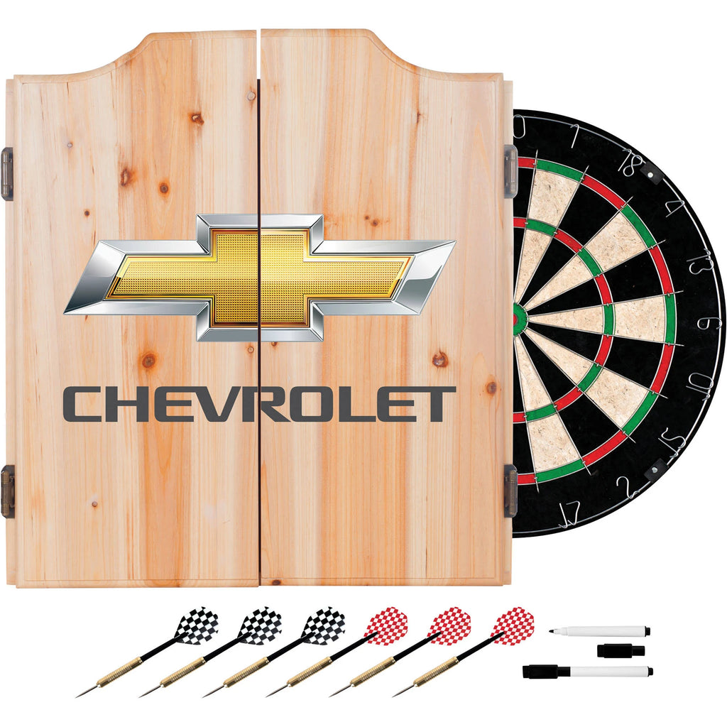 Dart Cabinet P475