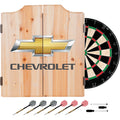 Dart Cabinet P475