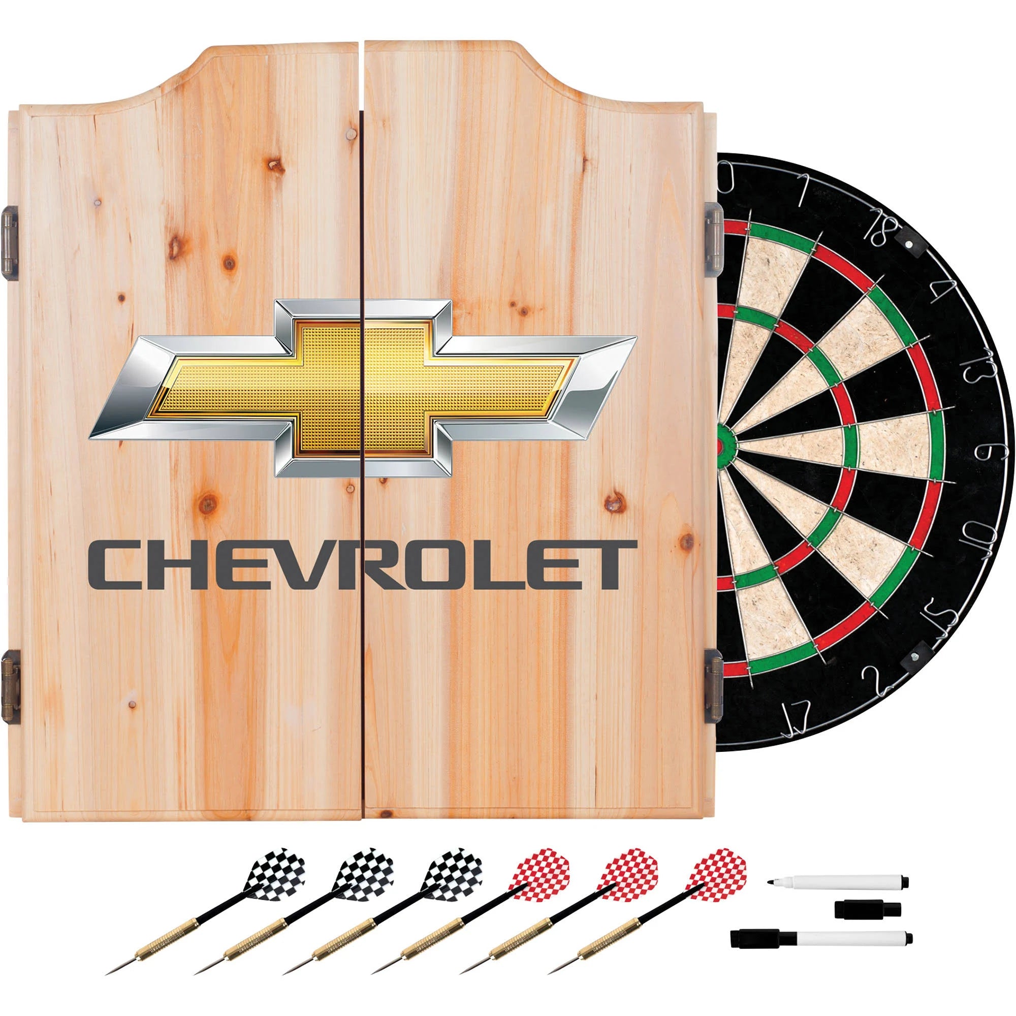 Dart Cabinet P475
