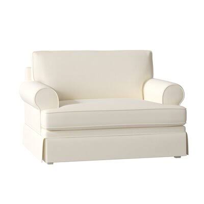 Chair and A Half R825679