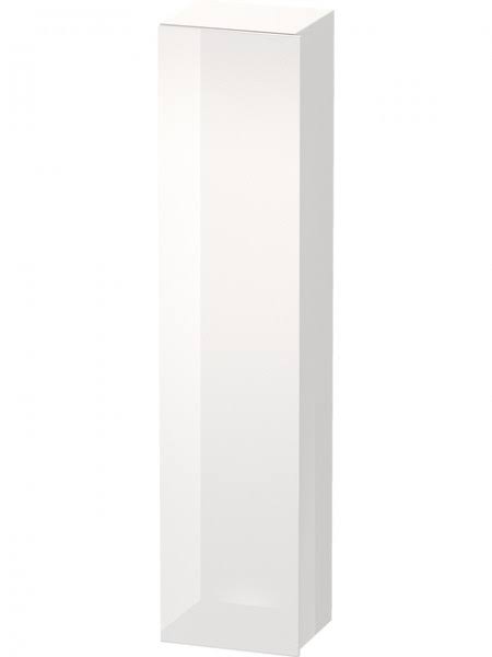 Tall Cabinet X916