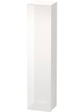 Tall Cabinet X916