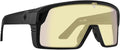 Cylindrical Shield Blue Light Gaming Glasses Q52969