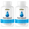 Nerve Support 120 Capsules Q732197