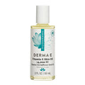 Therapeutic Vitamin E Skin Oil 60ml A688
