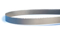 Band Saw Blade, Steel, 12 ft. T416393