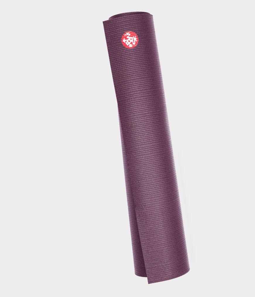 Cosmic Sky 71x22 Yoga Mat R916392