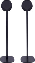 Floor Stand for B&O BeoPlay S3 Black Q37251