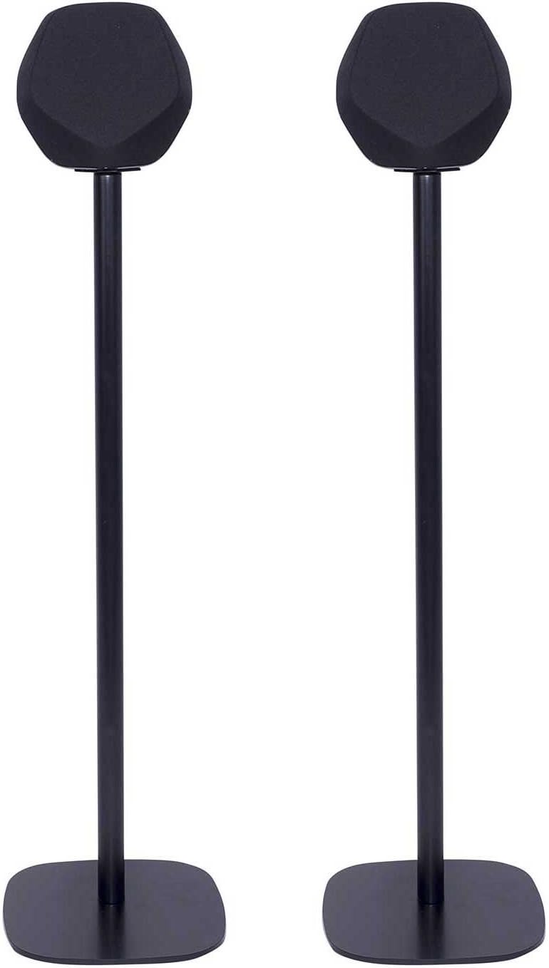 Floor Stand for B&O BeoPlay S3 Black Q37251
