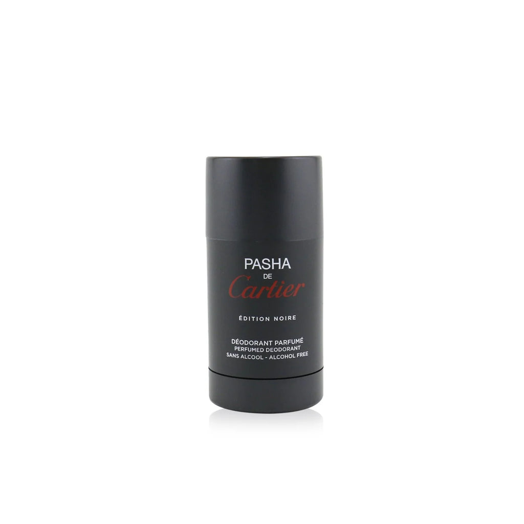 Deodorant Stick 75ml/2.5oz V604501