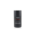 Deodorant Stick 75ml/2.5oz V604501