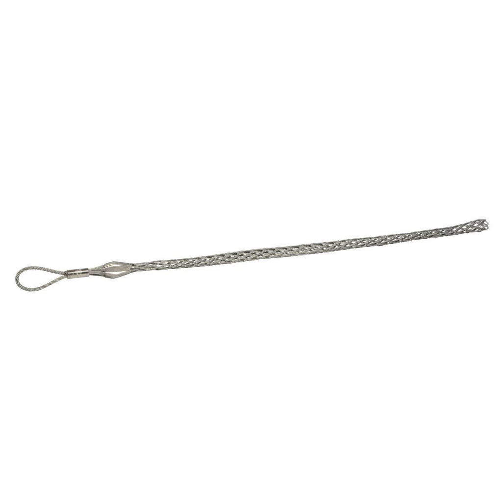 T-Type Grip N4288