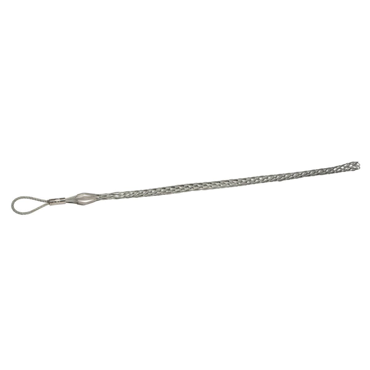 T-Type Grip N4288