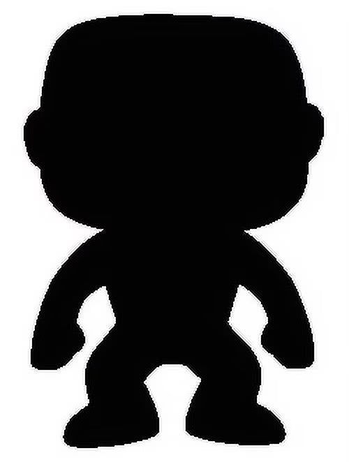 POP! J328