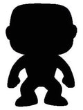 POP! J328