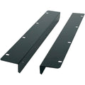 Rackmount Kit G7206