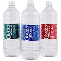 Natural Alkaline 1L Bottle Pack Of 9 W87713