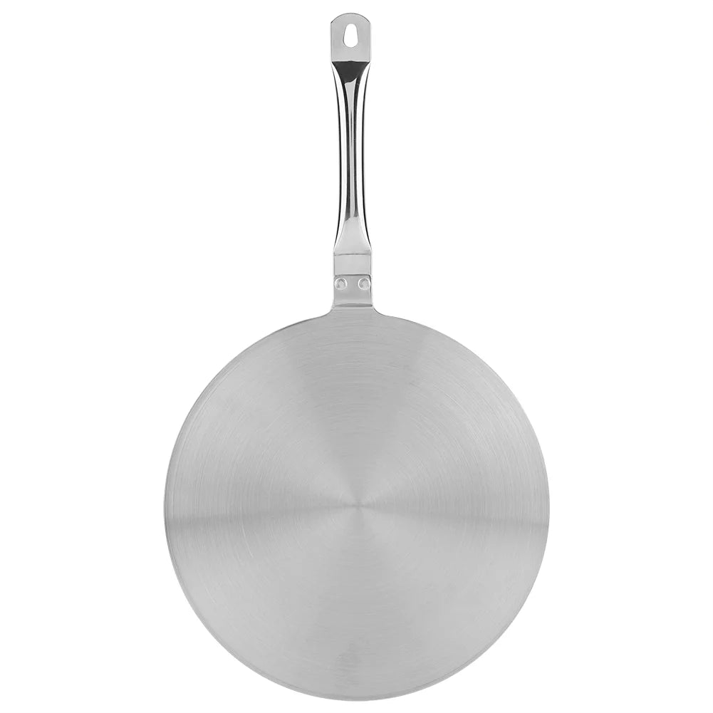 Stainless Steel Heat Diffuser (24cm/9.44'') T3512