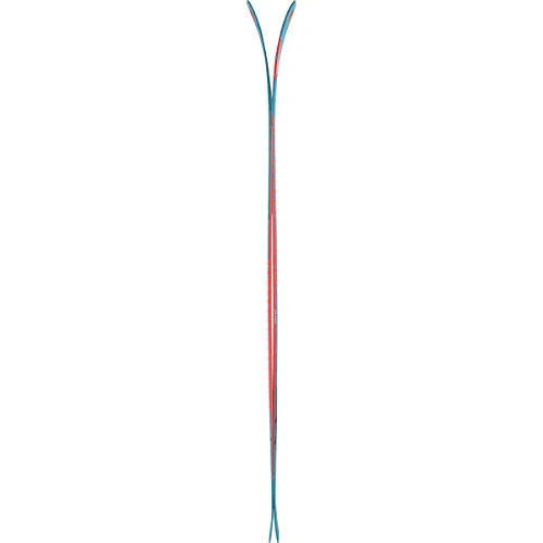 Carbon Ski B881