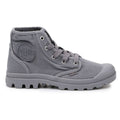 Grey Pampa Hi Boots Y2844