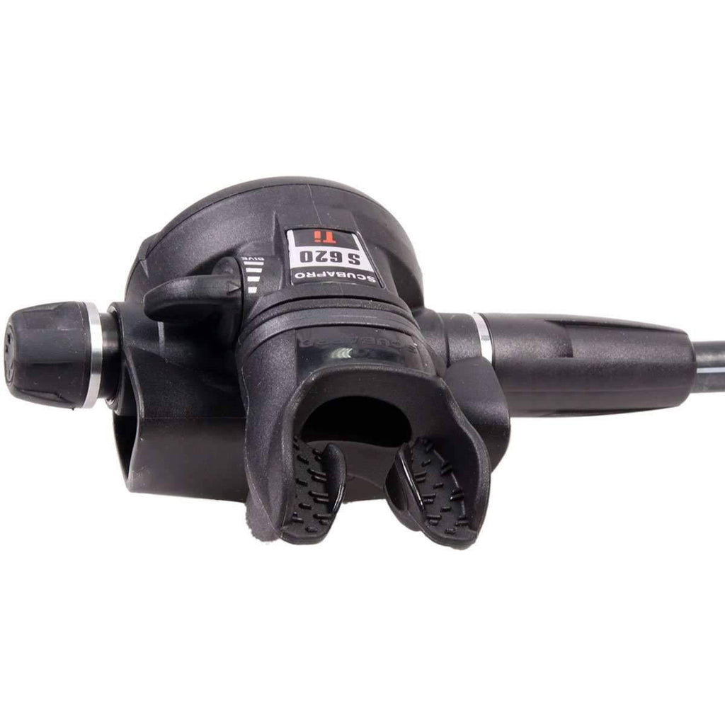 Regulator D82154