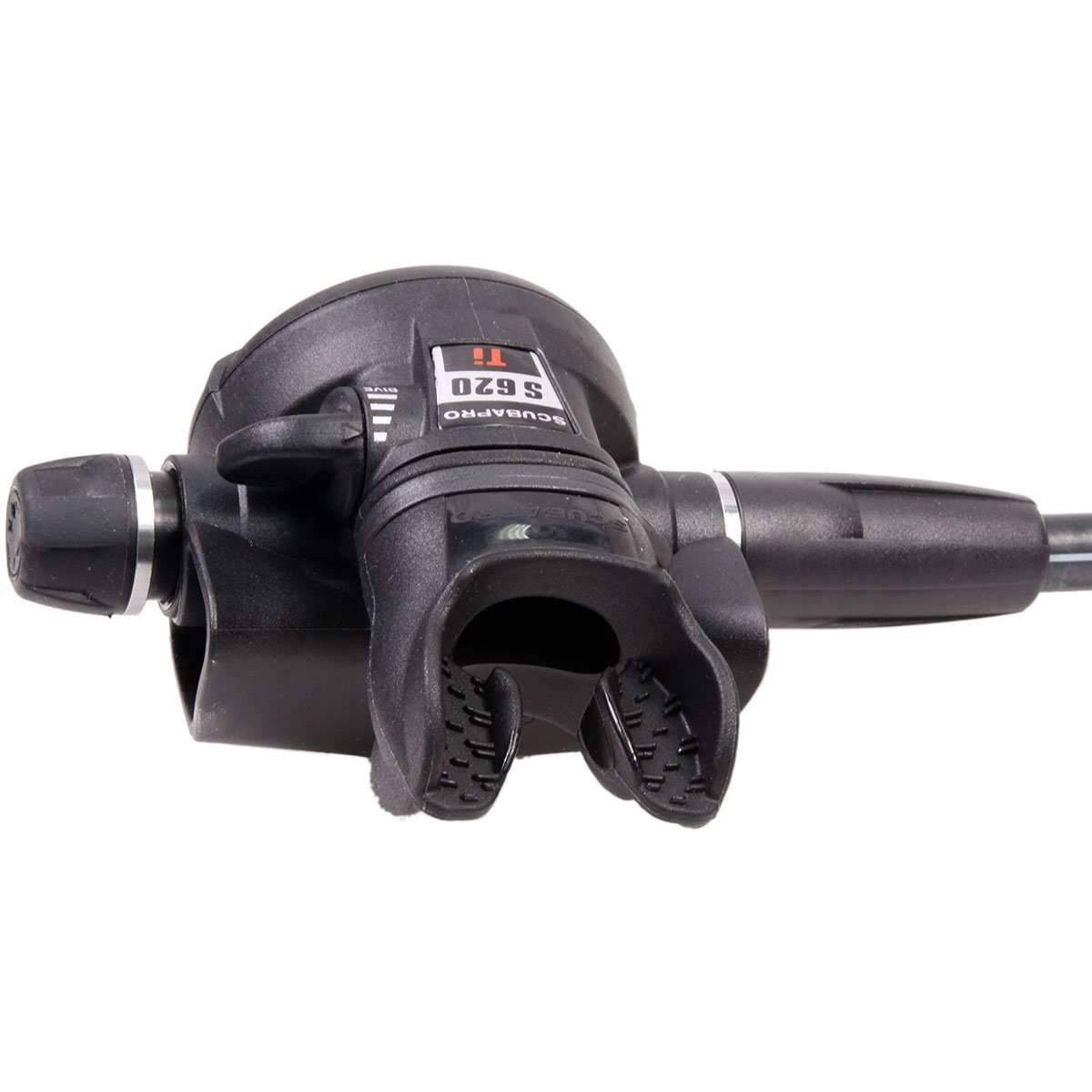 Regulator D82154