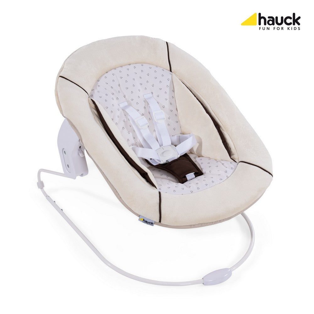 2 in 1 Bouncer I3169