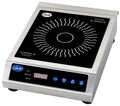 Countertop Induction Range A251