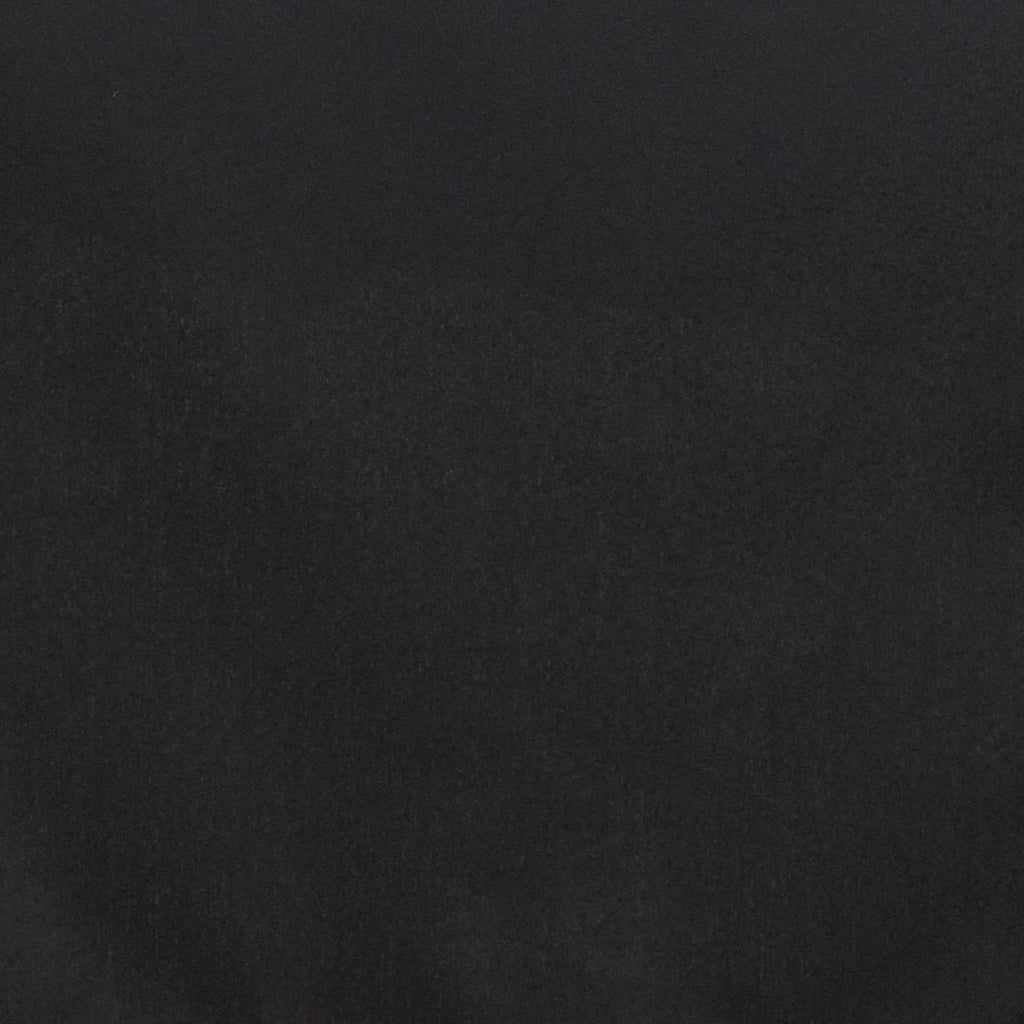 Casual Design Everyday Tablecloth H89810