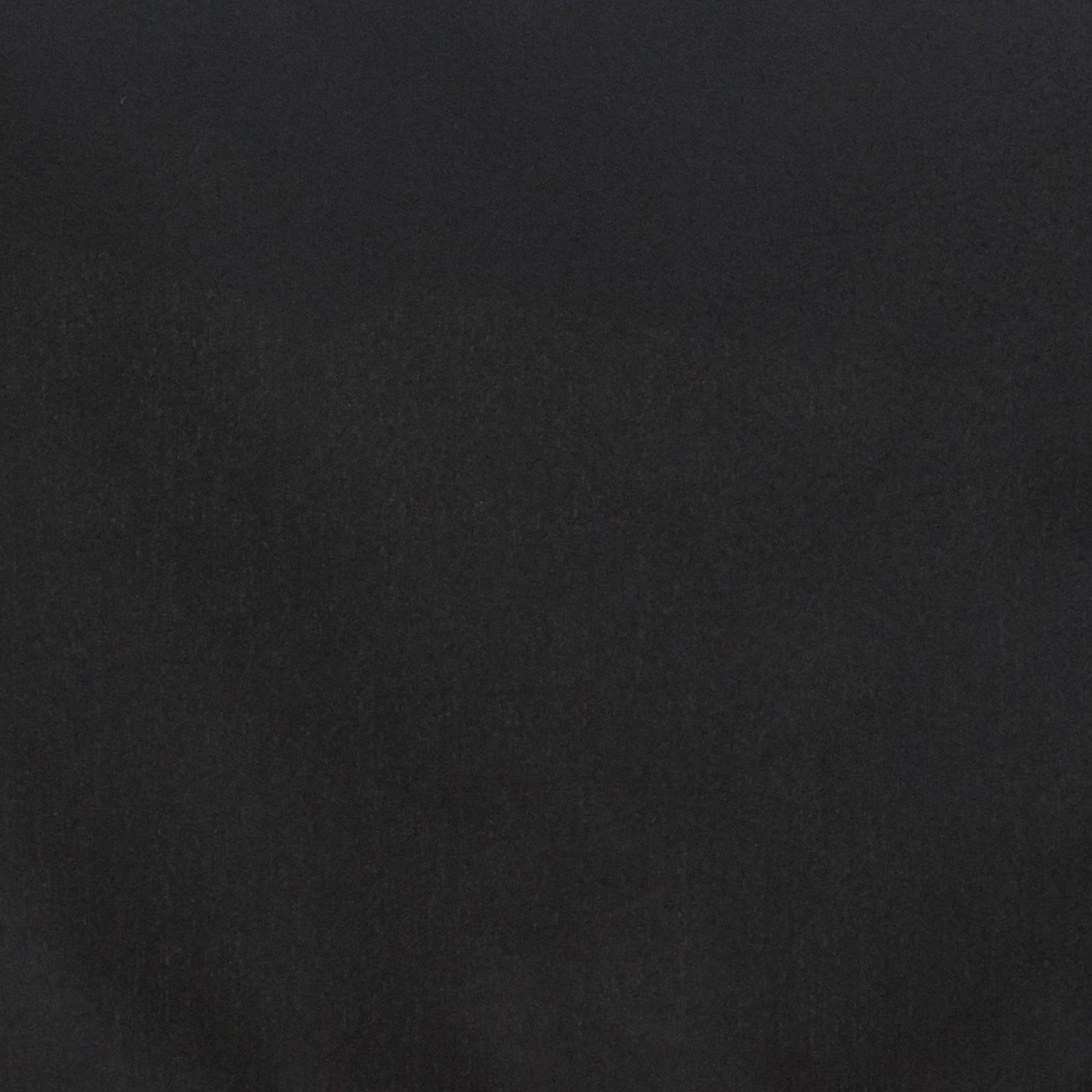 Casual Design Everyday Tablecloth H89810