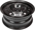 Wheel J6883