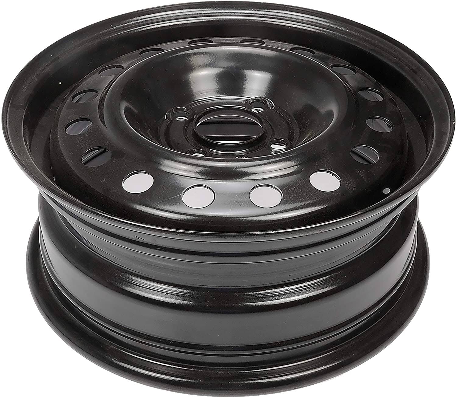 Wheel J6883