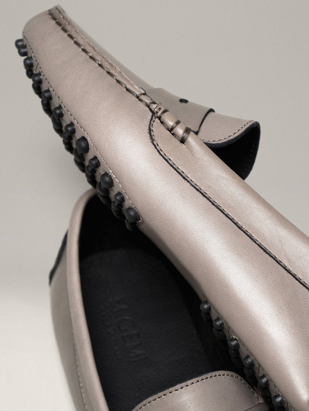 Moon Rock Pastoso Shoes A62153