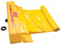 Ultratech Bladder Attachment, 66 gal., 4-5/8 In. H K656645