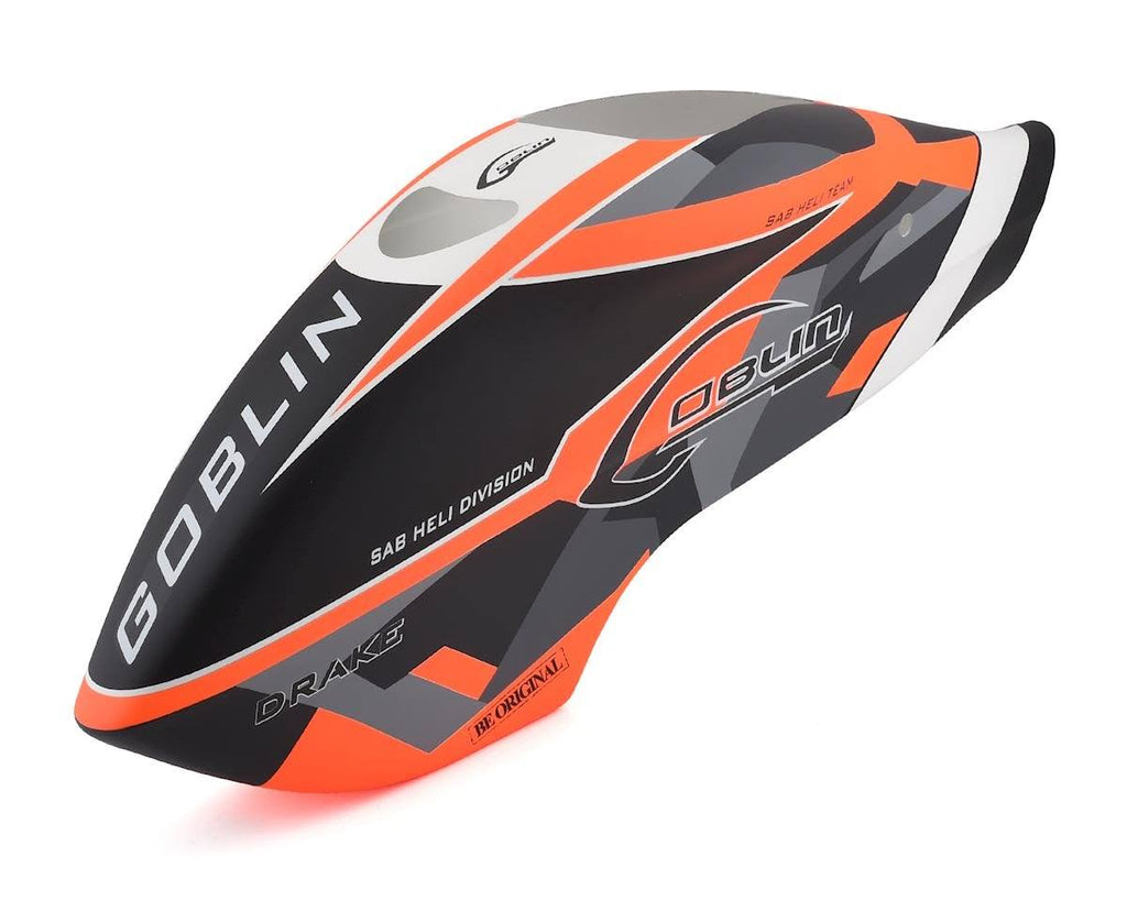 Canopy Goblin 570 Sport K97264