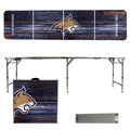 Portable Folding Tailgate Table J2722