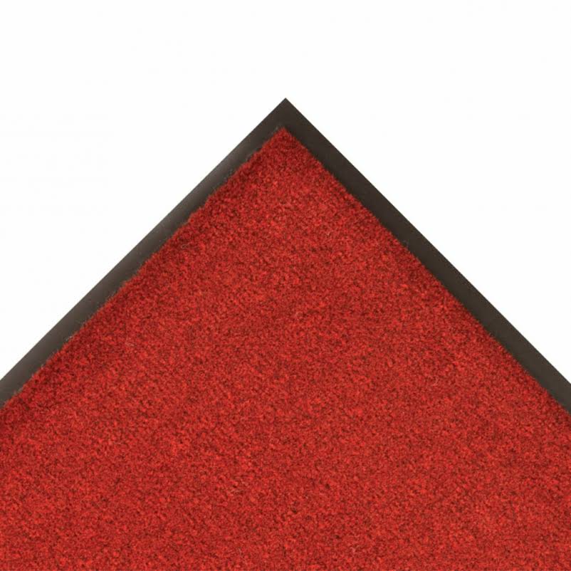 Indoor Entrance Mat R2002