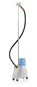 Garment Steamer M56740