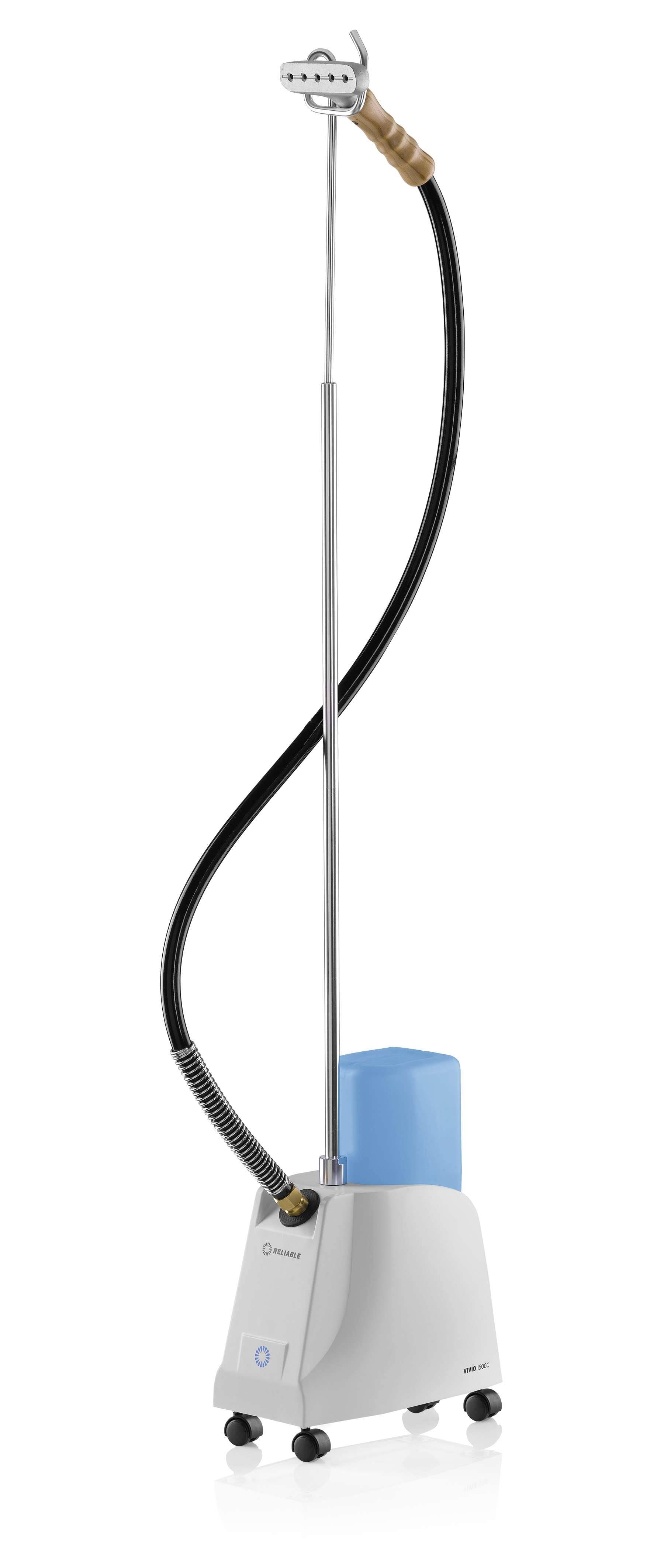 Garment Steamer M56740