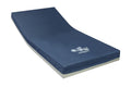 Bariatric Mattress 42 Wide W781