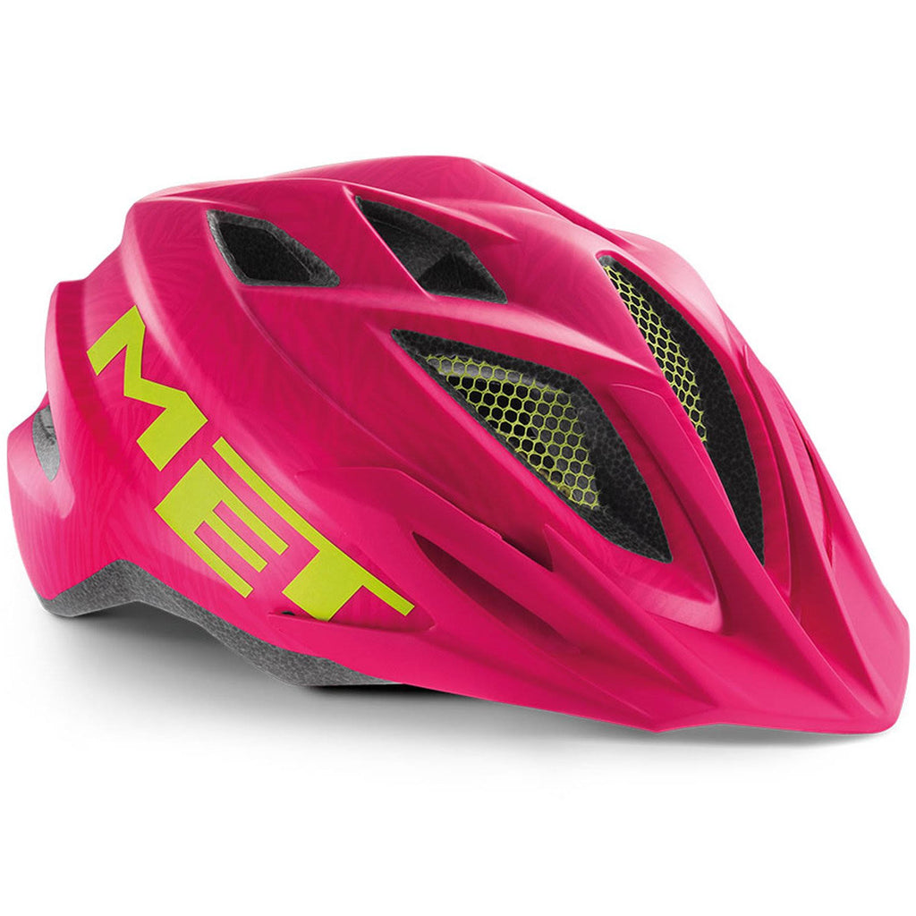 Helmet C5758