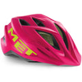 Helmet C5758