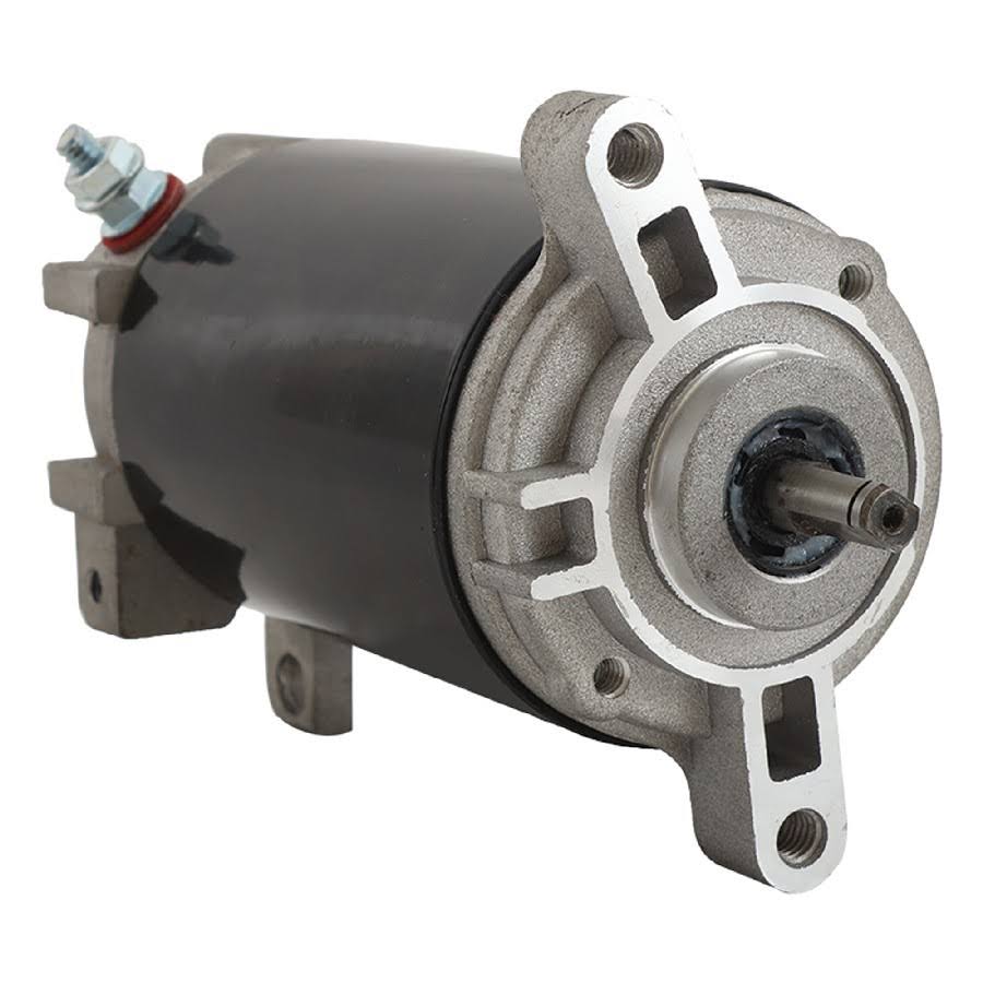 New Starter for Evinrude Johnson OMC 115 150 175 200 225 V1948
